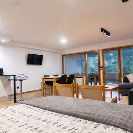 Apartamento Cerler 1540 Zewnętrze zdjęcie