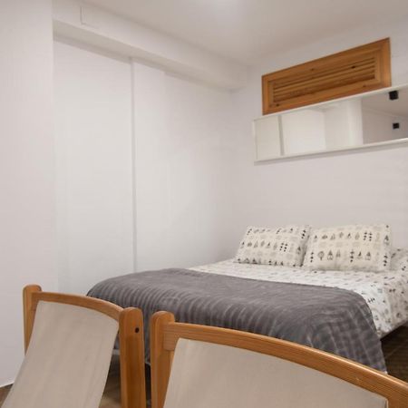 Apartamento Cerler 1540 Zewnętrze zdjęcie