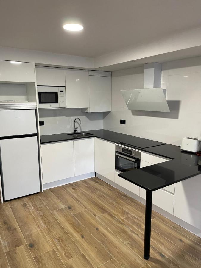 Apartamento Cerler 1540 Zewnętrze zdjęcie