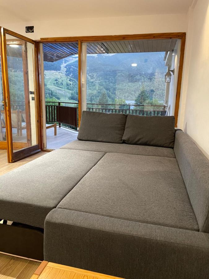 Apartamento Cerler 1540 Zewnętrze zdjęcie