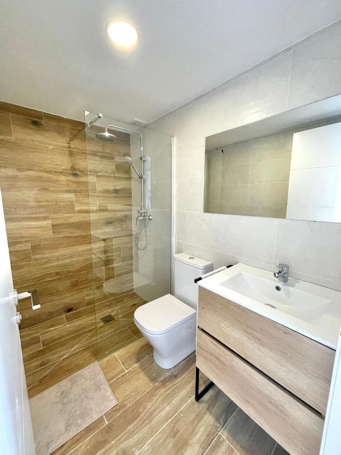 Apartamento Cerler 1540 Zewnętrze zdjęcie