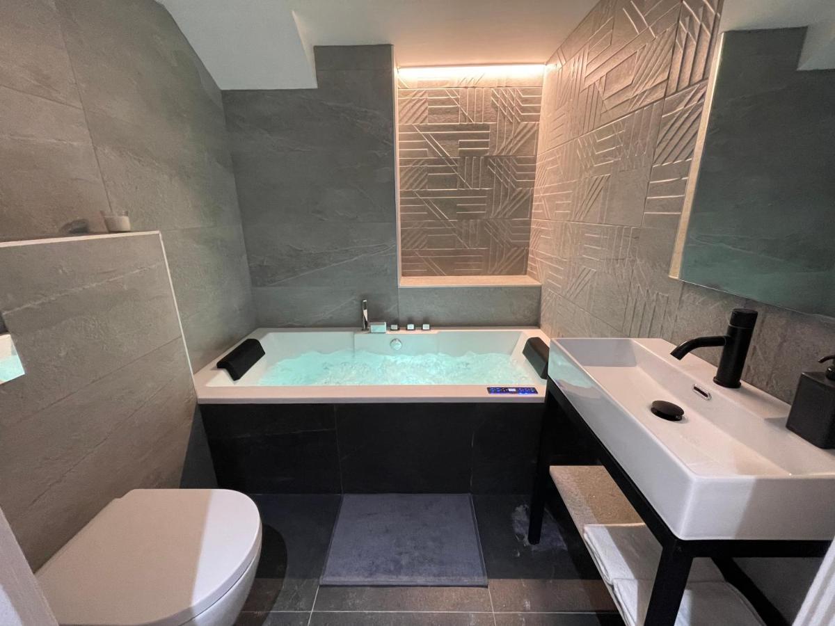 Apartamento Cerler 1540 Zewnętrze zdjęcie