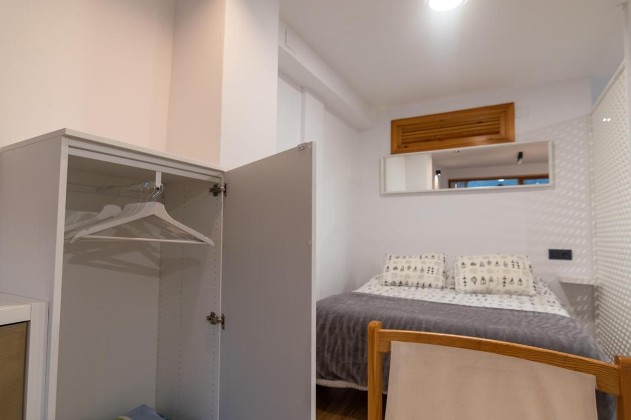 Apartamento Cerler 1540 Zewnętrze zdjęcie