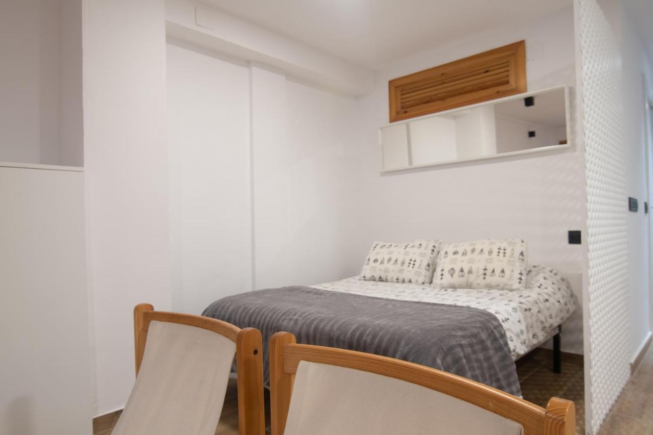 Apartamento Cerler 1540 Zewnętrze zdjęcie