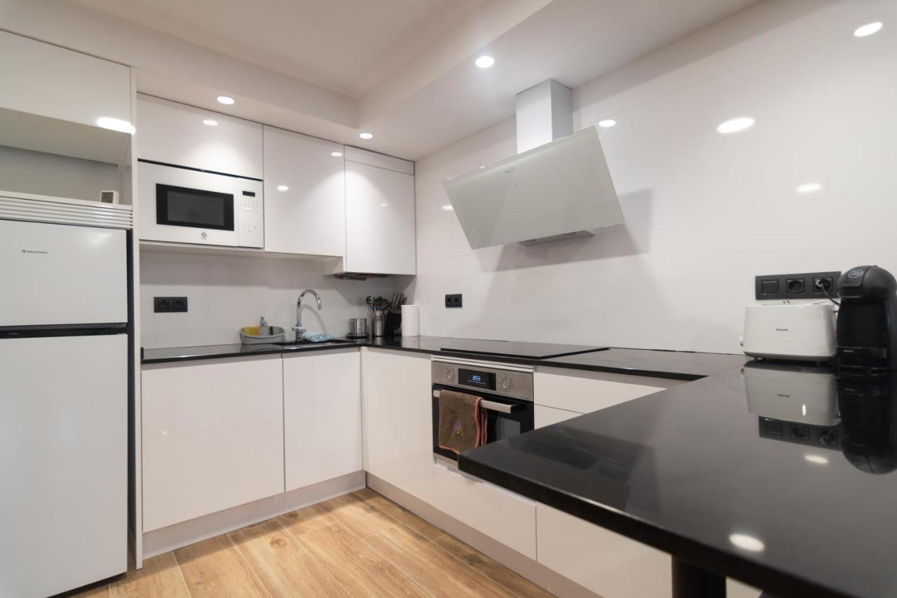 Apartamento Cerler 1540 Zewnętrze zdjęcie